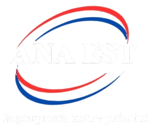 Anaest