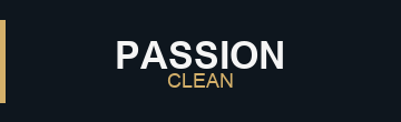 Passion Clean