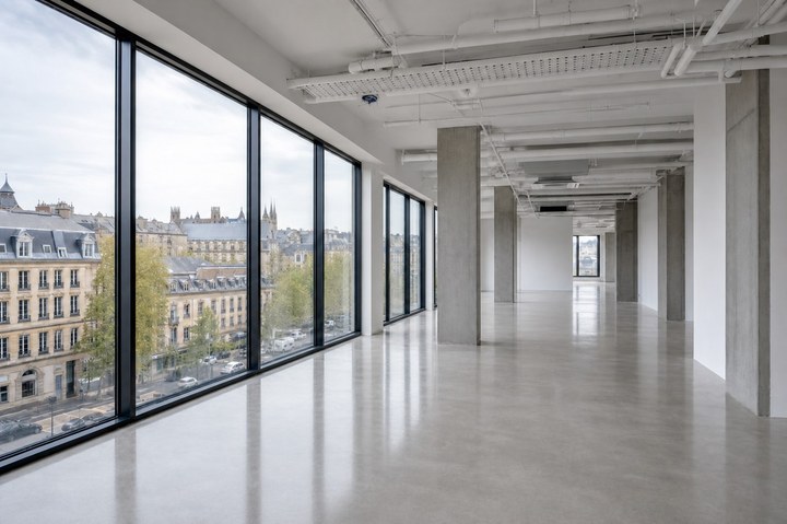 Apres — Chantier Metz