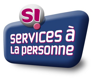 Services à la personne — crédit d'impôt